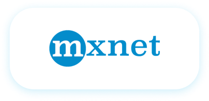 mxnet-1.png