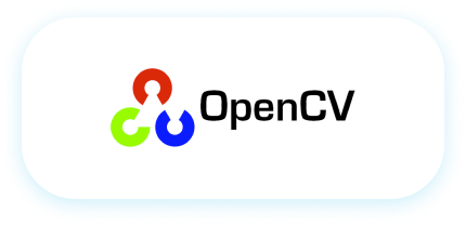 openCV-1.png