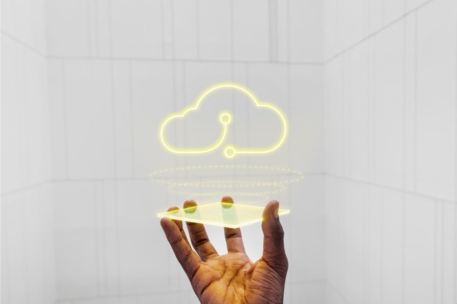 How-to: 5 Practical steps of migrating a legacy system to the Cloud