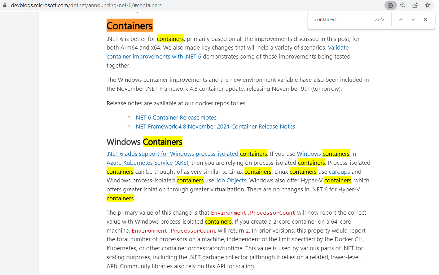 Why is it critical to upgrade .NET applications to a later version?