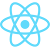 ReactJS