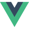 Vue.js