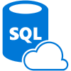 Asure sql icon