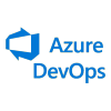 Azure DevOps