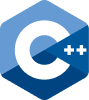 C++ icon