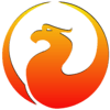 Firebird 2.x