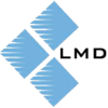 LMD Tools