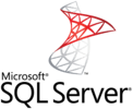 Microsoft sql server