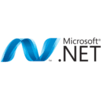 Microsoft.NET Framework