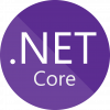 NET_Core_Logo.svg