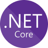 NETcore icon