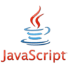 Java Script