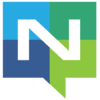 Nats.io